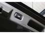 Hyundai Santa Fe 1.6 T-GDI PHEV Premium Plus Sky 7-Persoons Panoramadak, Volleder, SOH 99,8%, Vol optie!
