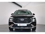 Hyundai Santa Fe 1.6 T-GDI PHEV Premium Plus Sky 7-Persoons Panoramadak, Volleder, SOH 99,8%, Vol optie!