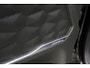Hyundai Santa Fe 1.6 T-GDI PHEV Premium Plus Sky 7-Persoons Panoramadak, Volleder, SOH 99,8%, Vol optie!