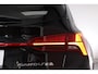 Hyundai Santa Fe 1.6 T-GDI PHEV Premium Plus Sky 7-Persoons Panoramadak, Volleder, SOH 99,8%, Vol optie!