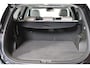 Hyundai Santa Fe 1.6 T-GDI PHEV Premium Plus Sky 7-Persoons Panoramadak, Volleder, SOH 99,8%, Vol optie!