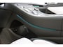 Hyundai Santa Fe 1.6 T-GDI PHEV Premium Plus Sky 7-Persoons Panoramadak, Volleder, SOH 99,8%, Vol optie!