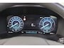Hyundai Santa Fe 1.6 T-GDI PHEV Premium Plus Sky 7-Persoons Panoramadak, Volleder, SOH 99,8%, Vol optie!