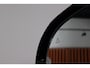 Hyundai Santa Fe 1.6 T-GDI PHEV Premium Plus Sky 7-Persoons Panoramadak, Volleder, SOH 99,8%, Vol optie!