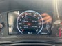 Opel Insignia Sports Tourer 1.6 CDTI Handel/Export Leer Navi Apple Carplay trekhhaak
