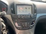 Opel Insignia Sports Tourer 1.6 CDTI Handel/Export Leer Navi Apple Carplay trekhhaak