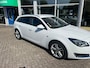 Opel Insignia Sports Tourer 1.6 CDTI Handel/Export Leer Navi Apple Carplay trekhhaak