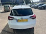 Opel Insignia Sports Tourer 1.6 CDTI Handel/Export Leer Navi Apple Carplay trekhhaak