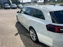 Opel Insignia Sports Tourer 1.6 CDTI Handel/Export Leer Navi Apple Carplay trekhhaak