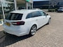 Opel Insignia Sports Tourer 1.6 CDTI Handel/Export Leer Navi Apple Carplay trekhhaak