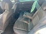 Opel Insignia Sports Tourer 1.6 CDTI Handel/Export Leer Navi Apple Carplay trekhhaak