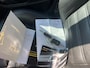 Opel Insignia Sports Tourer 1.6 CDTI Handel/Export Leer Navi Apple Carplay trekhhaak