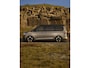 Volkswagen California Ocean 1.5 eHybrid 180 kW / 245 PK DSG 4Motion Facelift verwacht november