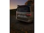 Volkswagen California Ocean 1.5 eHybrid 180 kW / 245 PK DSG 4Motion Facelift verwacht november