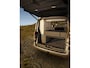 Volkswagen California Ocean 1.5 eHybrid 180 kW / 245 PK DSG 4Motion Facelift verwacht november