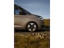 Volkswagen California Ocean 1.5 eHybrid 180 kW / 245 PK DSG 4Motion Facelift verwacht november