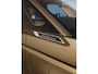 Volkswagen California Ocean 1.5 eHybrid 180 kW / 245 PK DSG 4Motion Facelift verwacht november