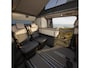 Volkswagen California Ocean 1.5 eHybrid 180 kW / 245 PK DSG 4Motion Facelift verwacht november