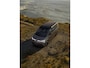 Volkswagen California Ocean 1.5 eHybrid 180 kW / 245 PK DSG 4Motion Facelift verwacht november