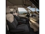 Volkswagen California Ocean 1.5 eHybrid 180 kW / 245 PK DSG 4Motion Facelift verwacht november
