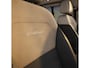 Volkswagen California Ocean 1.5 eHybrid 180 kW / 245 PK DSG 4Motion Facelift verwacht november