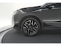 Peugeot 3008 1.2 Hybrid 145 GT | Elektrische Kofferklep | Camera | Adaptieve Cruise Control | Apple CarPlay