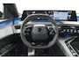 Peugeot 3008 1.2 Hybrid 145 GT | Elektrische Kofferklep | Camera | Adaptieve Cruise Control | Apple CarPlay