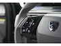 Peugeot 3008 1.2 Hybrid 145 GT | Elektrische Kofferklep | Camera | Adaptieve Cruise Control | Apple CarPlay