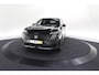 Peugeot 3008 1.2 Hybrid 145 GT | Elektrische Kofferklep | Camera | Adaptieve Cruise Control | Apple CarPlay