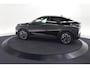Peugeot 3008 1.2 Hybrid 145 GT | Elektrische Kofferklep | Camera | Adaptieve Cruise Control | Apple CarPlay