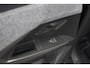 Peugeot 3008 1.2 Hybrid 145 GT | Elektrische Kofferklep | Camera | Adaptieve Cruise Control | Apple CarPlay