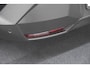Peugeot 3008 1.2 Hybrid 145 GT | Elektrische Kofferklep | Camera | Adaptieve Cruise Control | Apple CarPlay