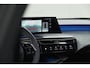 Peugeot 3008 1.2 Hybrid 145 GT | Elektrische Kofferklep | Camera | Adaptieve Cruise Control | Apple CarPlay