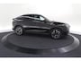 Peugeot 3008 1.2 Hybrid 145 GT | Elektrische Kofferklep | Camera | Adaptieve Cruise Control | Apple CarPlay