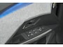 Peugeot 3008 1.2 Hybrid 145 GT | Elektrische Kofferklep | Camera | Adaptieve Cruise Control | Apple CarPlay