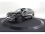 Peugeot 3008 1.2 Hybrid 145 GT | Elektrische Kofferklep | Camera | Adaptieve Cruise Control | Apple CarPlay