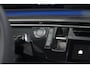 Peugeot 3008 1.2 Hybrid 145 GT | Elektrische Kofferklep | Camera | Adaptieve Cruise Control | Apple CarPlay