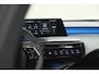 Peugeot 3008 1.2 Hybrid 145 GT | Elektrische Kofferklep | Camera | Adaptieve Cruise Control | Apple CarPlay