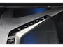 Peugeot 3008 1.2 Hybrid 145 GT | Elektrische Kofferklep | Camera | Adaptieve Cruise Control | Apple CarPlay