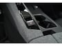Peugeot 3008 1.2 Hybrid 145 GT | Elektrische Kofferklep | Camera | Adaptieve Cruise Control | Apple CarPlay