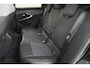 Peugeot 3008 1.2 Hybrid 145 GT | Elektrische Kofferklep | Camera | Adaptieve Cruise Control | Apple CarPlay