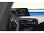 Peugeot 3008 1.2 Hybrid 145 GT | Elektrische Kofferklep | Camera | Adaptieve Cruise Control | Apple CarPlay