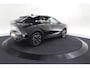 Peugeot 3008 1.2 Hybrid 145 GT | Elektrische Kofferklep | Camera | Adaptieve Cruise Control | Apple CarPlay