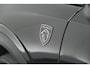 Peugeot 3008 1.2 Hybrid 145 GT | Elektrische Kofferklep | Camera | Adaptieve Cruise Control | Apple CarPlay
