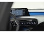 Peugeot 3008 1.2 Hybrid 145 GT | Elektrische Kofferklep | Camera | Adaptieve Cruise Control | Apple CarPlay