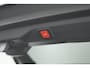 Peugeot 3008 1.2 Hybrid 145 GT | Elektrische Kofferklep | Camera | Adaptieve Cruise Control | Apple CarPlay
