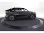 Peugeot 3008 1.2 Hybrid 145 GT | Elektrische Kofferklep | Camera | Adaptieve Cruise Control | Apple CarPlay