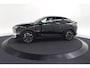 Peugeot 3008 1.2 Hybrid 145 GT | Elektrische Kofferklep | Camera | Adaptieve Cruise Control | Apple CarPlay