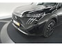 Peugeot 3008 1.2 Hybrid 145 GT | Elektrische Kofferklep | Camera | Adaptieve Cruise Control | Apple CarPlay