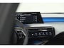 Peugeot 3008 1.2 Hybrid 145 GT | Elektrische Kofferklep | Camera | Adaptieve Cruise Control | Apple CarPlay